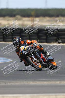 media/Jul-19-2025-TrackDaz (Sat) [[ff1509a44a]]/B Group/1220pm (Turn 1)/